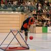 20060520_FinaleChamp_Lsn1Meyrin_0244