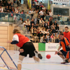 20060520_FinaleChamp_Lsn1Meyrin_0245