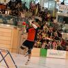 20060520_FinaleChamp_Lsn1Meyrin_0246