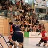 20060520_FinaleChamp_Lsn1Meyrin_0247