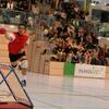20060520_FinaleChamp_Lsn1Meyrin_0248