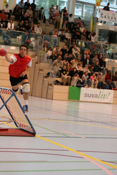 20060520_FinaleChamp_Lsn1Meyrin_0248
