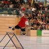 20060520_FinaleChamp_Lsn1Meyrin_0249