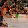 20060520_FinaleChamp_Lsn1Meyrin_0250