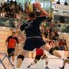 20060520_FinaleChamp_Lsn1Meyrin_0251