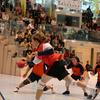 20060520_FinaleChamp_Lsn1Meyrin_0252
