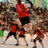 20060520_FinaleChamp_Lsn1Meyrin_0253