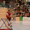 20060520_FinaleChamp_Lsn1Meyrin_0254