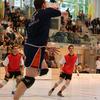 20060520_FinaleChamp_Lsn1Meyrin_0255