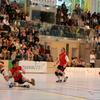 20060520_FinaleChamp_Lsn1Meyrin_0256