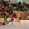 20060520_FinaleChamp_Lsn1Meyrin_0257