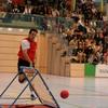 20060520_FinaleChamp_Lsn1Meyrin_0259