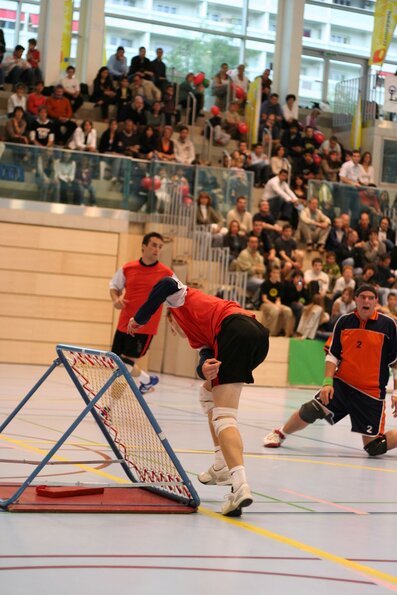 20060520_FinaleChamp_Lsn1Meyrin_0267