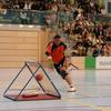 20060520_FinaleChamp_Lsn1Meyrin_0276