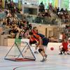 20060520_FinaleChamp_Lsn1Meyrin_0278