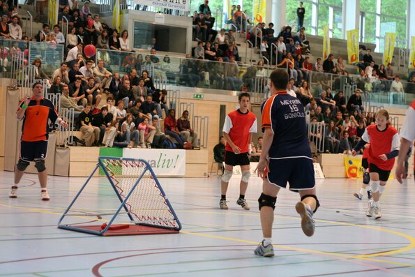 20060520_FinaleChamp_Lsn1Meyrin_0280