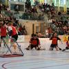 Lausanne1 - Meyrin