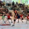 20060520_FinaleChamp_Lsn1Meyrin_0285