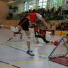 20060520_FinaleChamp_Lsn1Meyrin_0293