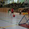 20060520_FinaleChamp_Lsn1Meyrin_0296