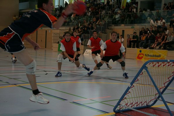 20060520_FinaleChamp_Lsn1Meyrin_0299