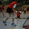 20060520_FinaleChamp_Lsn1Meyrin_0302