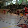 20060520_FinaleChamp_Lsn1Meyrin_0303