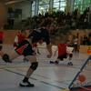 20060520_FinaleChamp_Lsn1Meyrin_0304