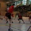 20060520_FinaleChamp_Lsn1Meyrin_0310