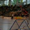 20060520_FinaleChamp_Lsn1Meyrin_0313