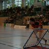 20060520_FinaleChamp_Lsn1Meyrin_0314
