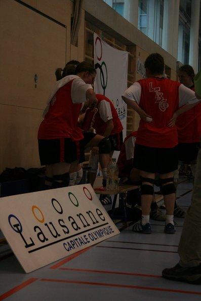 20060520_FinaleChamp_Lsn1Meyrin_0316