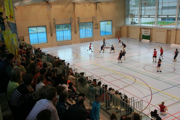 20060520_FinaleChamp_Lsn1Meyrin_0318