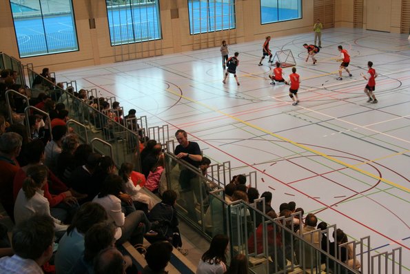 20060520_FinaleChamp_Lsn1Meyrin_0326