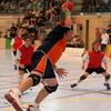 20060520_FinaleChamp_Lsn1Meyrin_0335