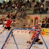 20060520_FinaleChamp_Lsn1Meyrin_0340