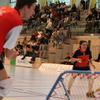 20060520_FinaleChamp_Lsn1Meyrin_0342