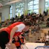 20060520_FinaleChamp_Lsn1Meyrin_0344