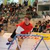 20060520_FinaleChamp_Lsn1Meyrin_0346