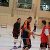 20060520_FinaleChamp_Lsn1Meyrin_0347