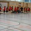 20060520_FinaleChamp_Lsn1Meyrin_0352