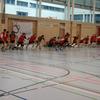 20060520_FinaleChamp_Lsn1Meyrin_0353