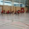 20060520_FinaleChamp_Lsn1Meyrin_0355