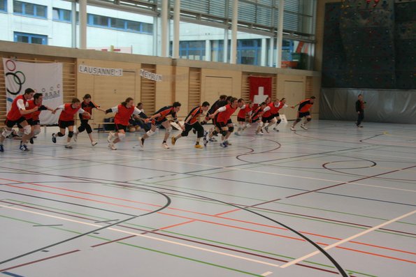 20060520_FinaleChamp_Lsn1Meyrin_0355