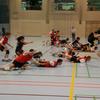 20060520_FinaleChamp_Lsn1Meyrin_0361
