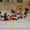 20060520_FinaleChamp_Lsn1Meyrin_0362