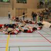 20060520_FinaleChamp_Lsn1Meyrin_0363