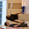 20060520_FinaleChamp_Officiel_0021