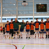 20060520_FinaleChamp_Officiel_0024