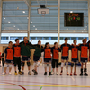 20060520_FinaleChamp_Officiel_0025